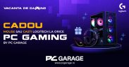PC Garage
