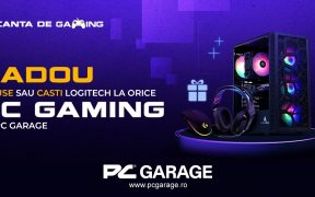 PC Garage