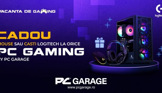 PC Garage