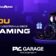 PC Garage