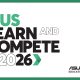ASUS Learn and Compete